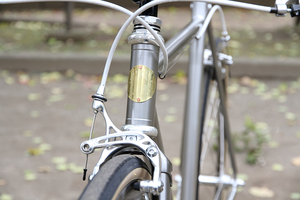 fwtrack03