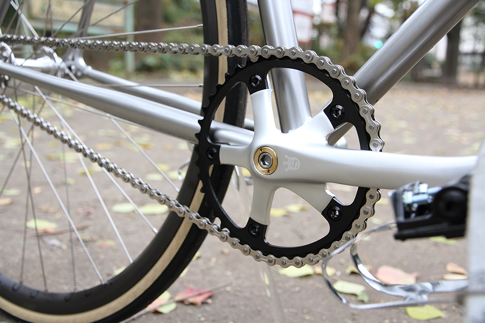 fwtrack07