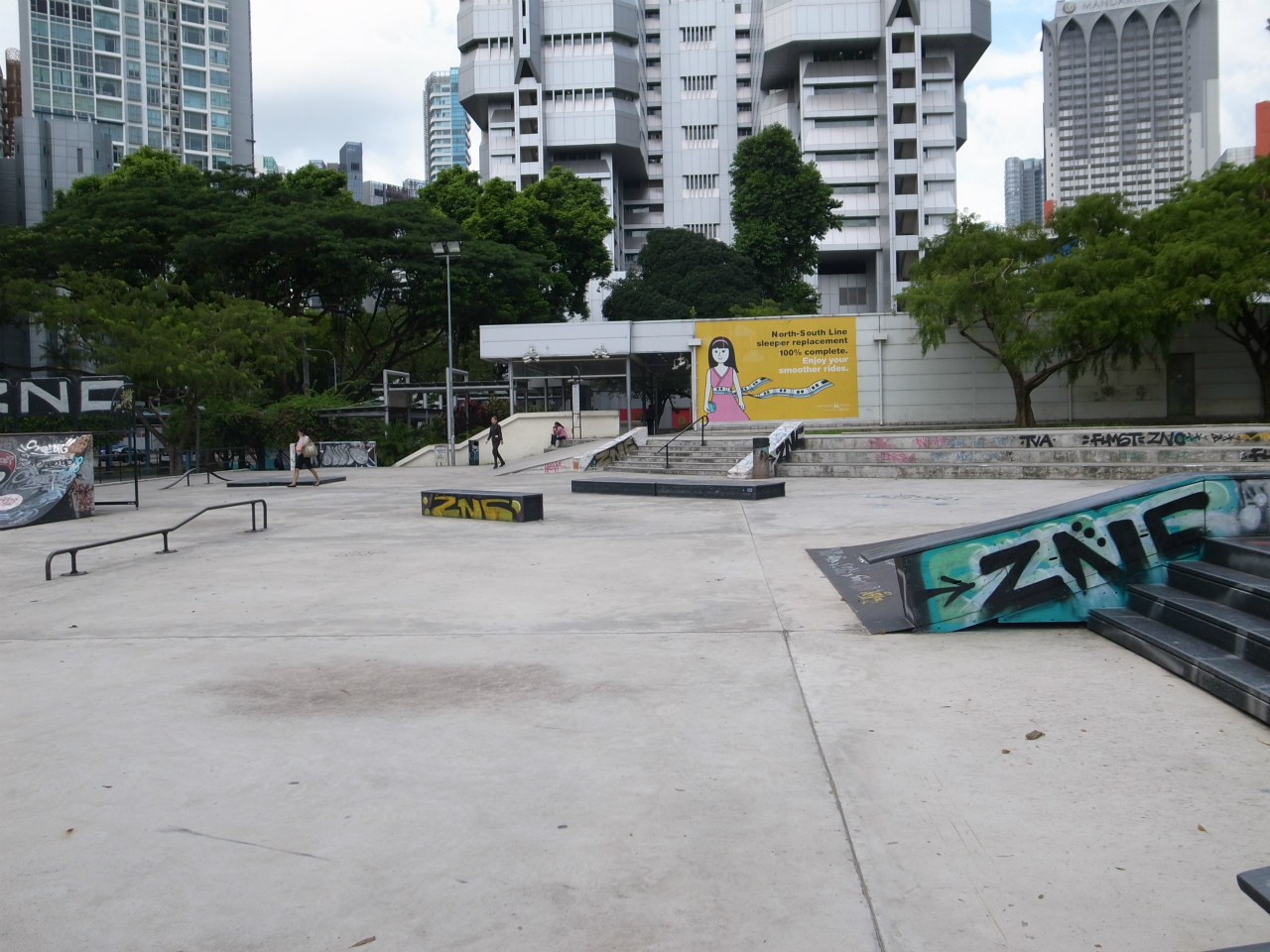 img-26