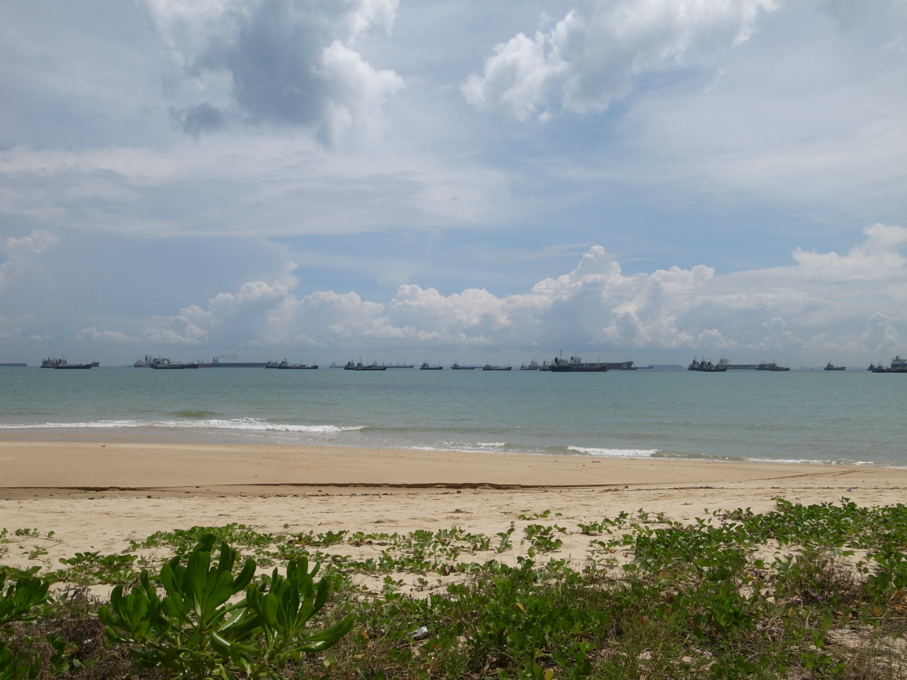 img-42