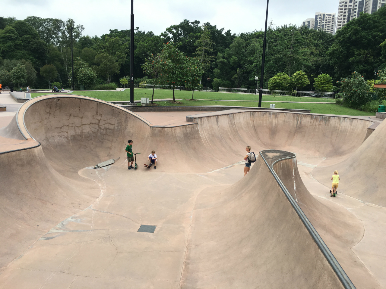 img-53