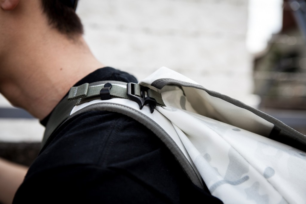 20160318-IMG_1727