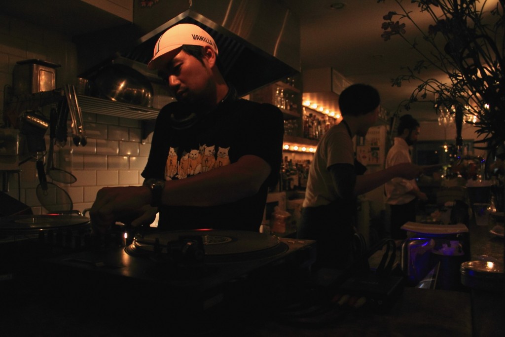 DPP_00000002