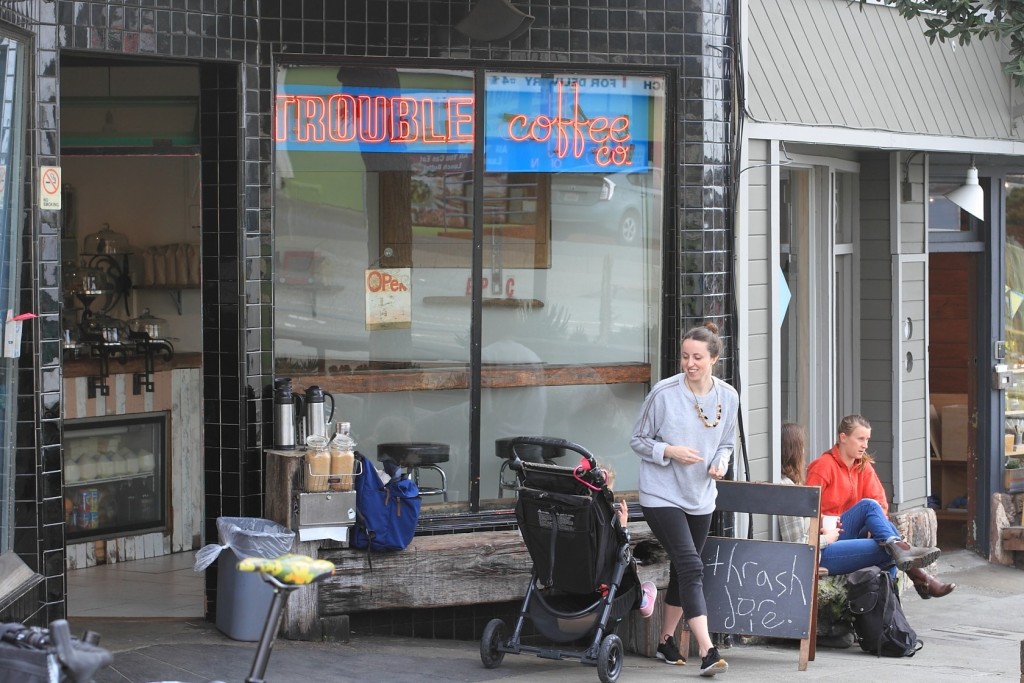 DPP_00000031