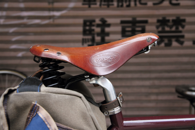 DPP_20358