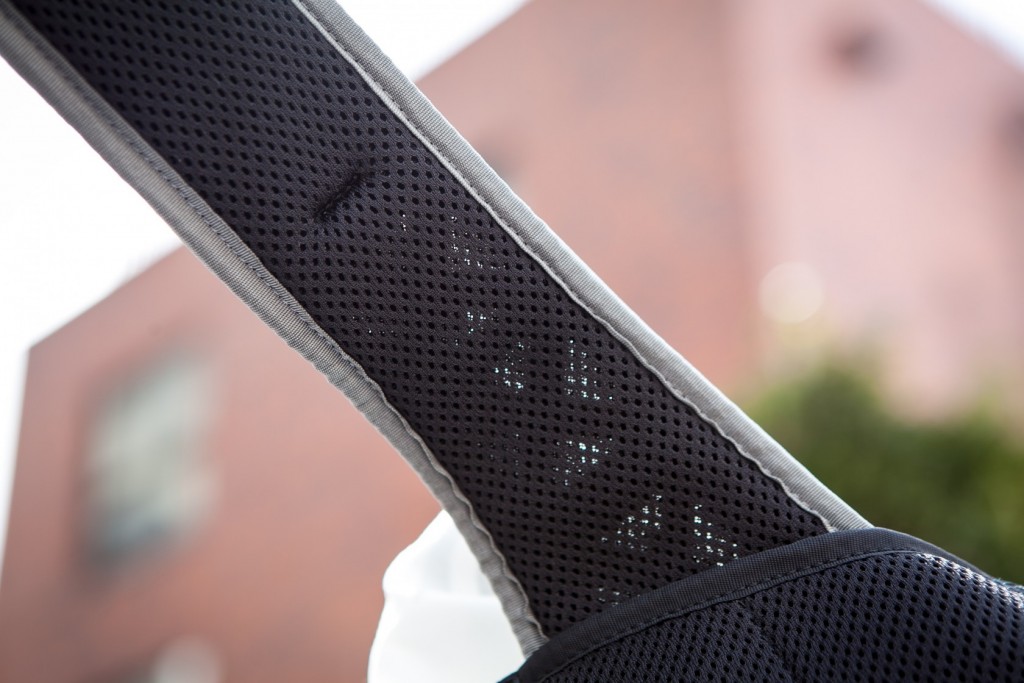 20160318-IMG_1880-1024x683