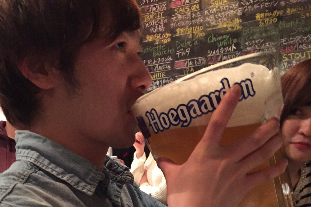 image1 のコピー 2