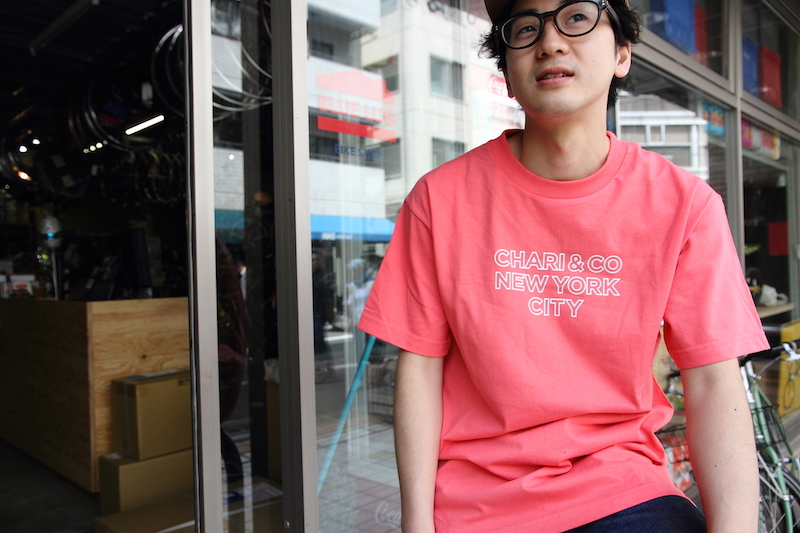 DPP_23899 のコピー
