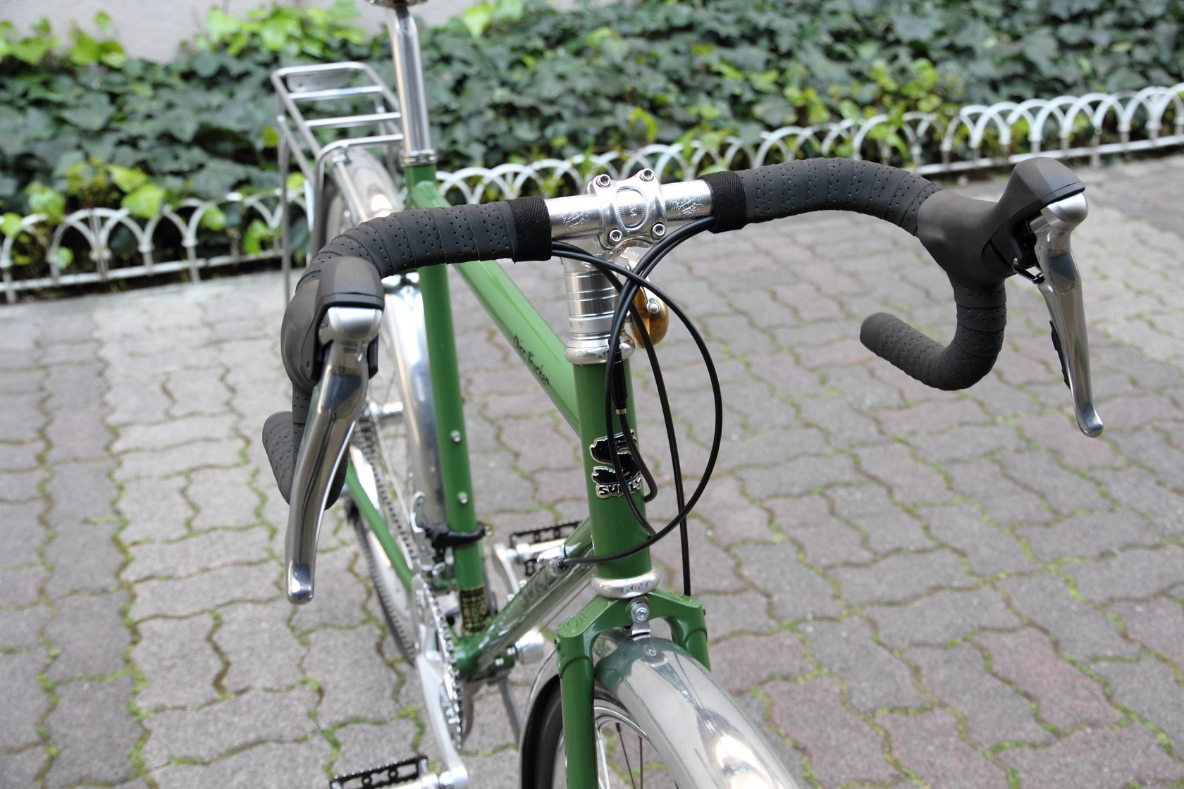 DPP_22221