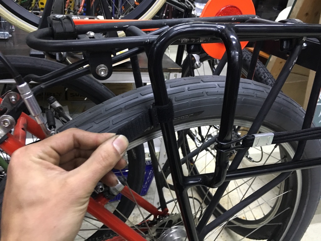IMG_0318