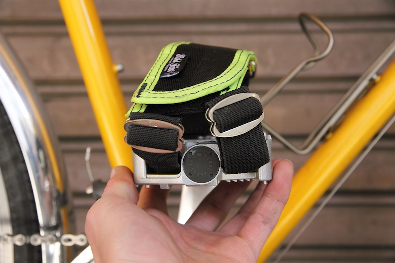 DPP_23266 のコピー