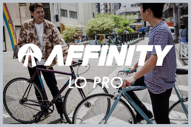 contents-affinity-lopro-rect