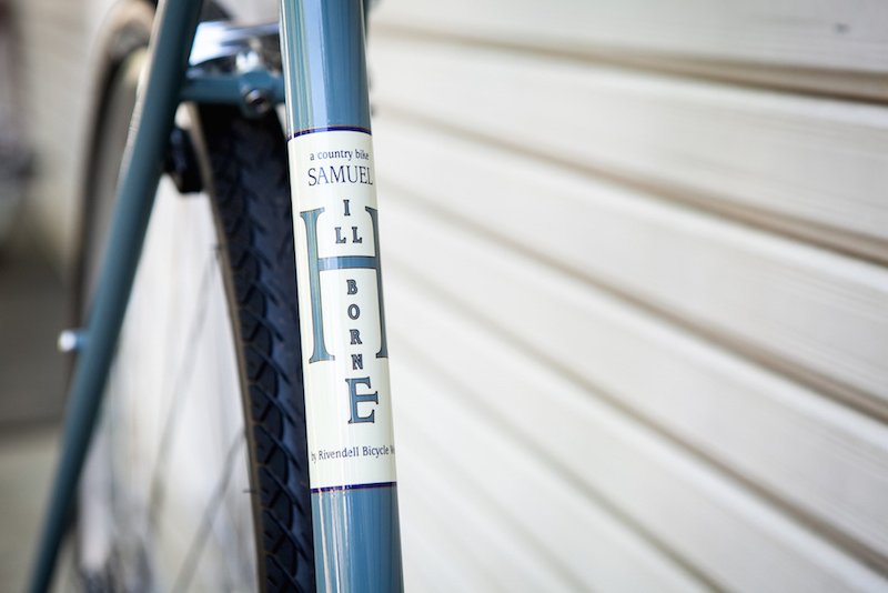 IMG_5998 のコピー
