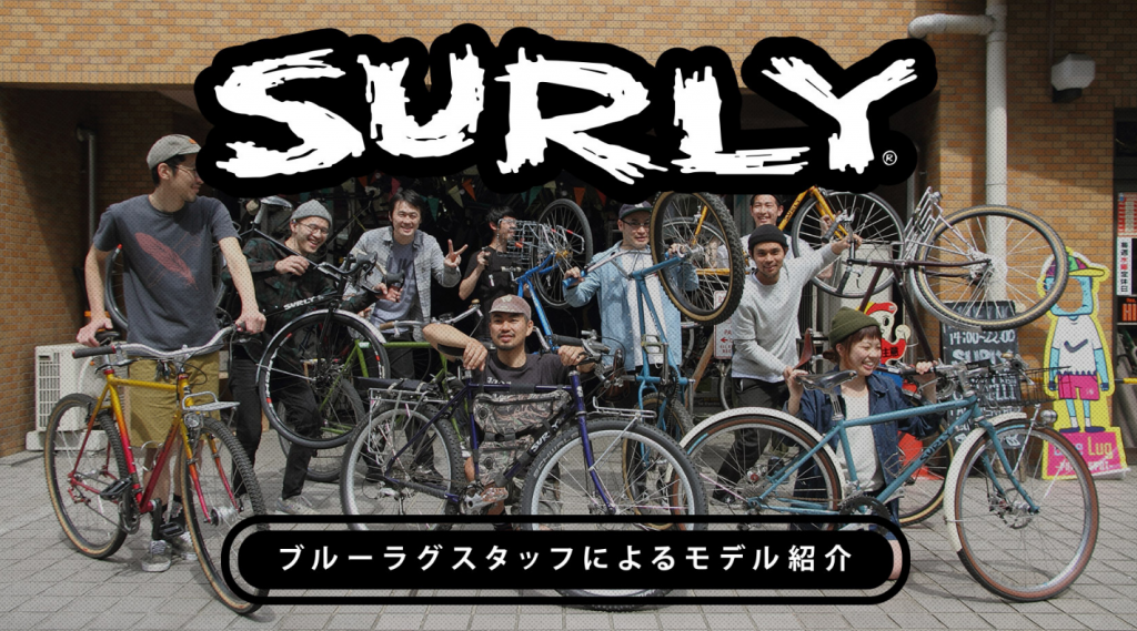 スクリーンショット 2016-05-01 13.15.27