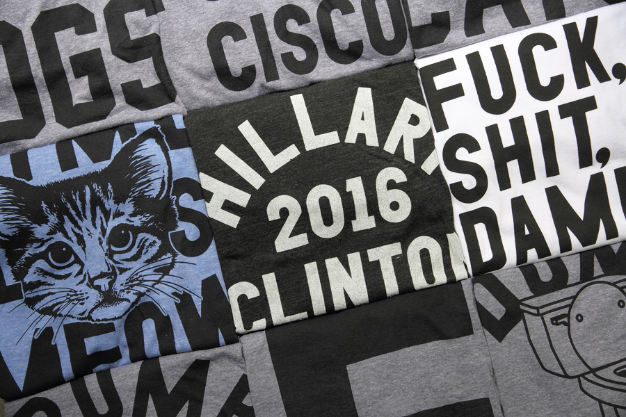 DPP_24768