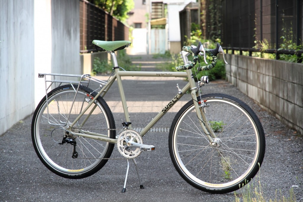 DPP_25821