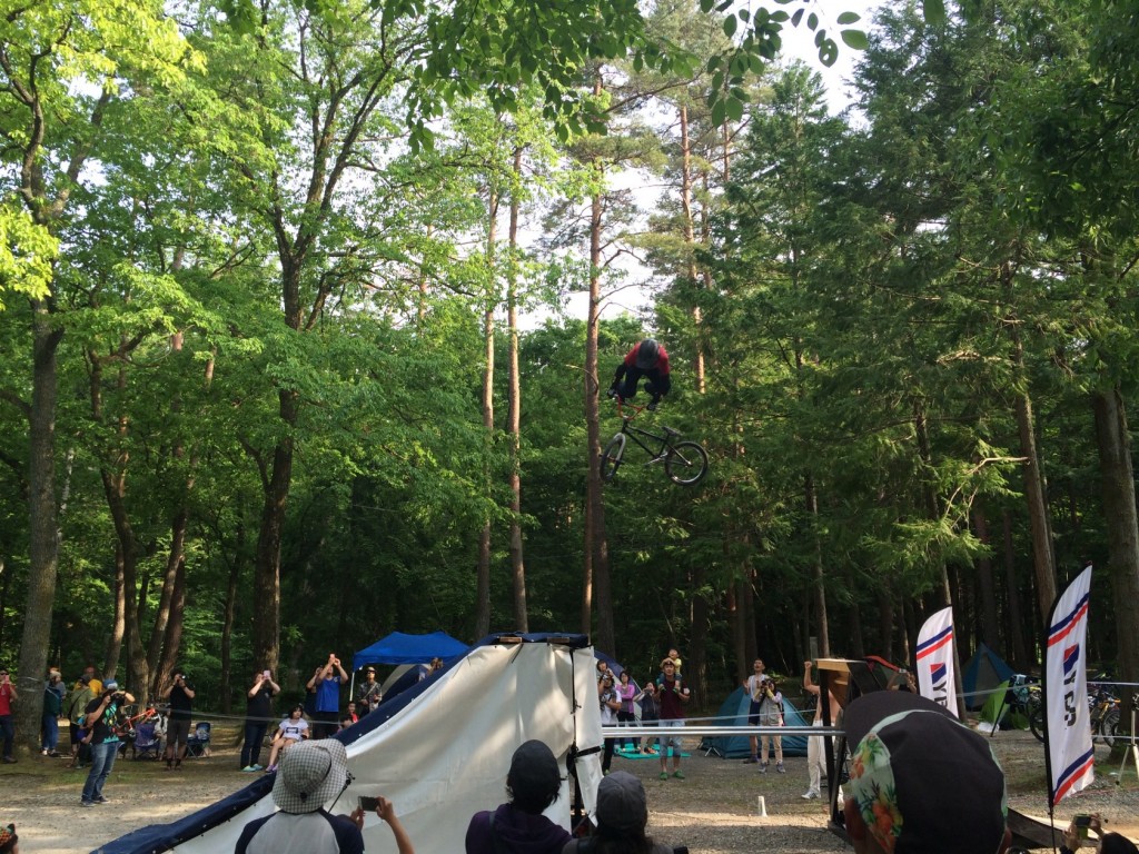 IMG_3258