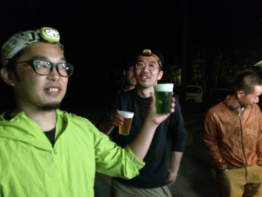 IMG_3450