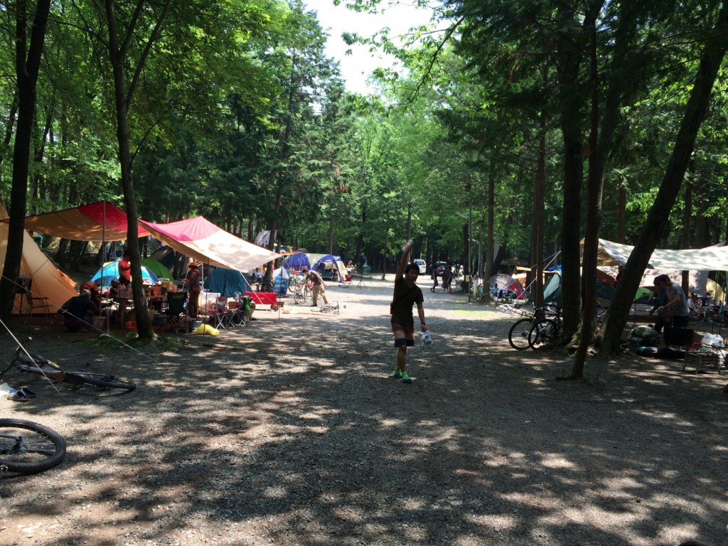 IMG_3529