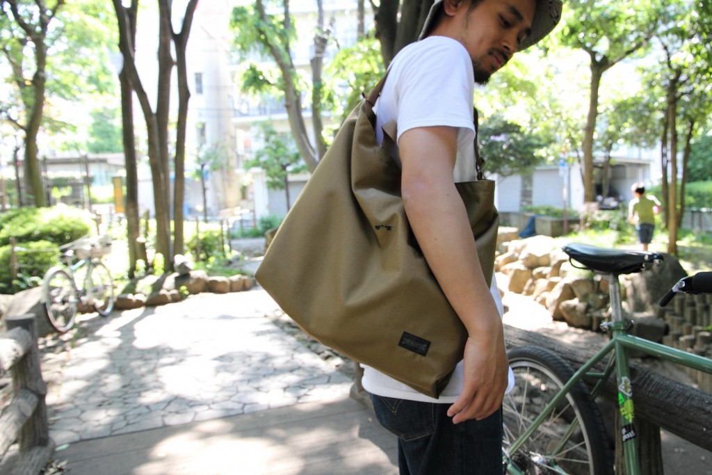 aDPP_25471