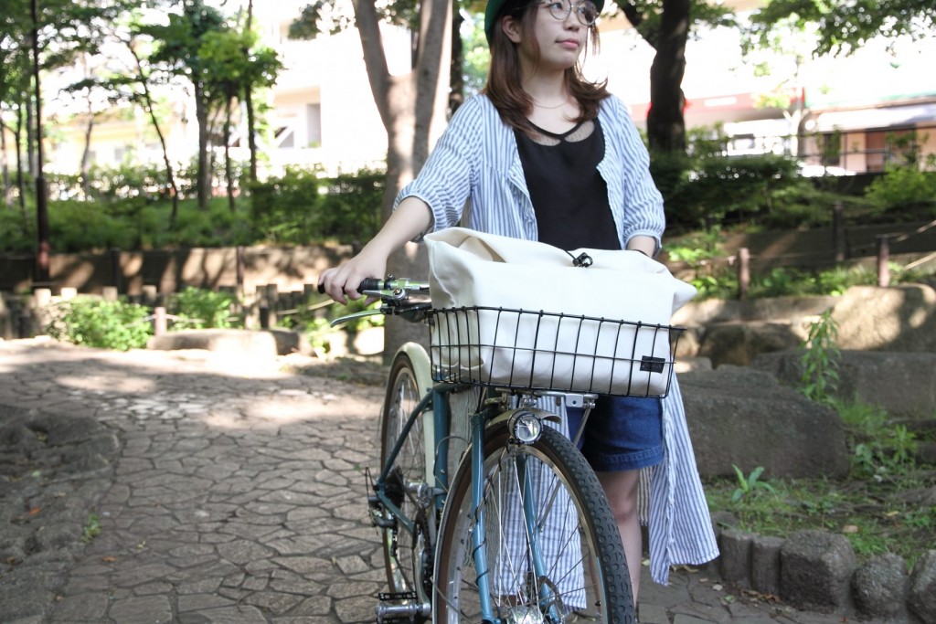 aDPP_25504