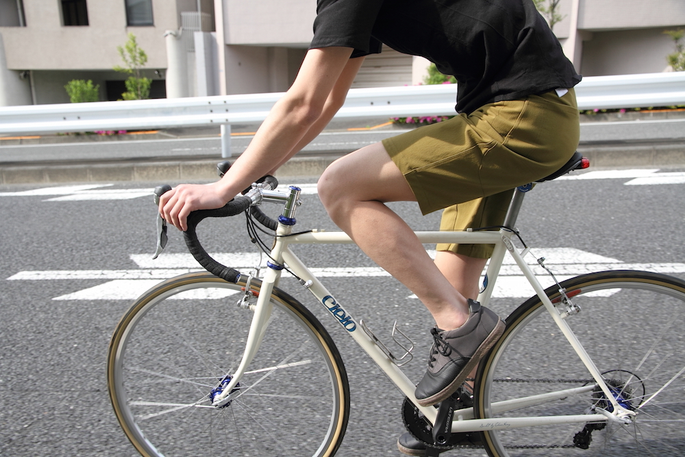 DPP_24029 のコピー