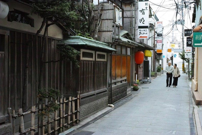 img-11