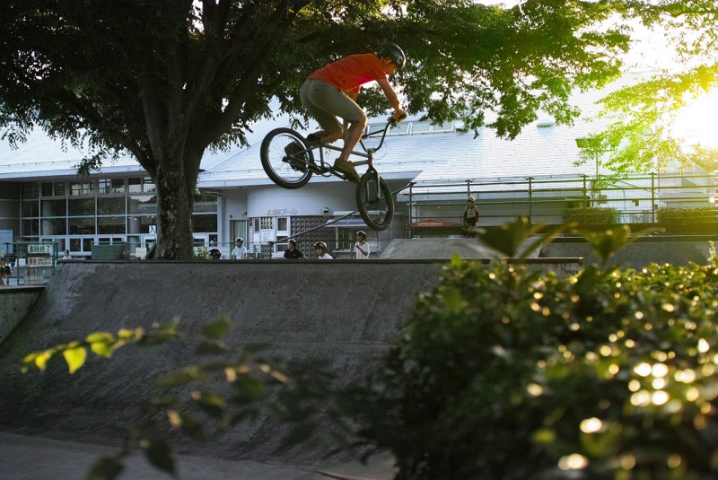 img-24