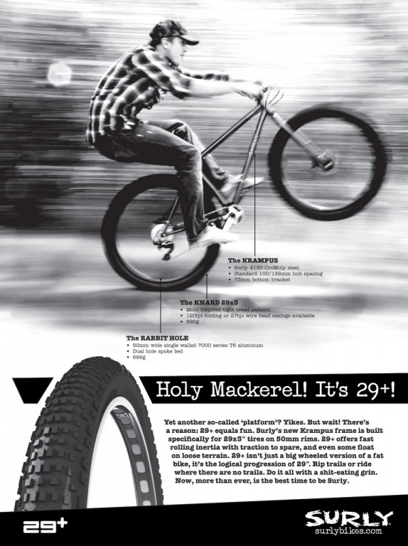 surly-krampus-29er-x-3-29-complete-bike-[2]-2882-p