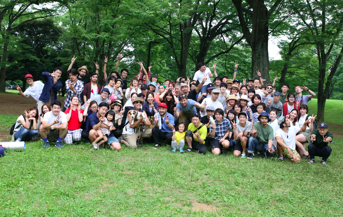 スクリーンショット 2016-06-20 11.58.31