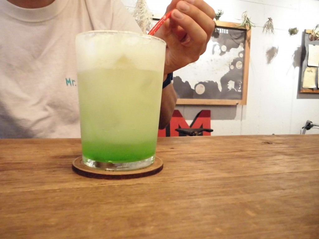 CIMG0587
