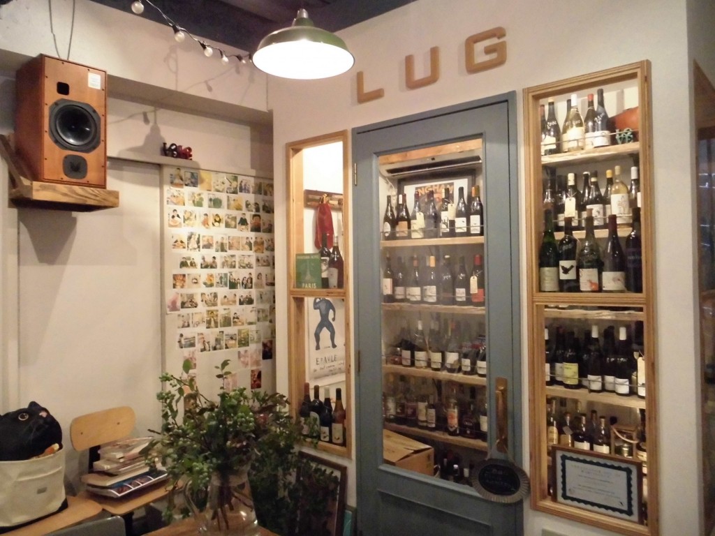 CIMG0602