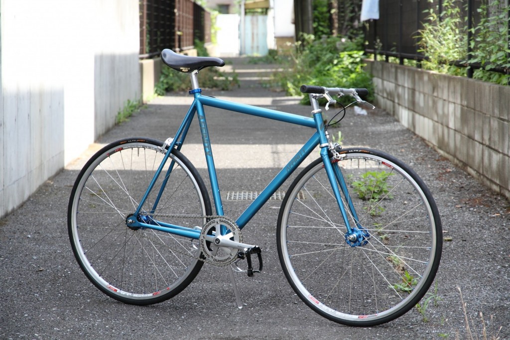 DPP_26399