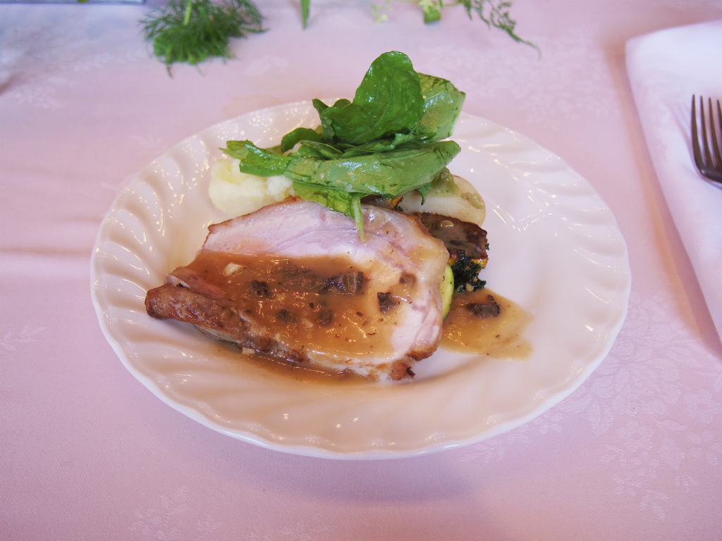 IMGP1056