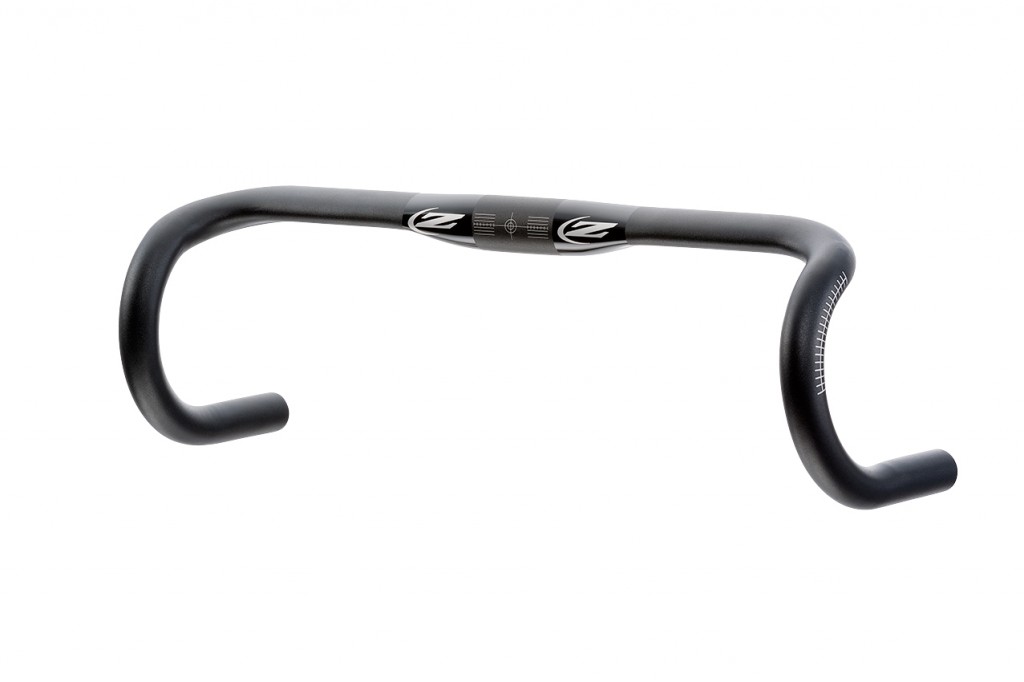 Service-Course-SL70-Ergo-High-Polish-Black (1)