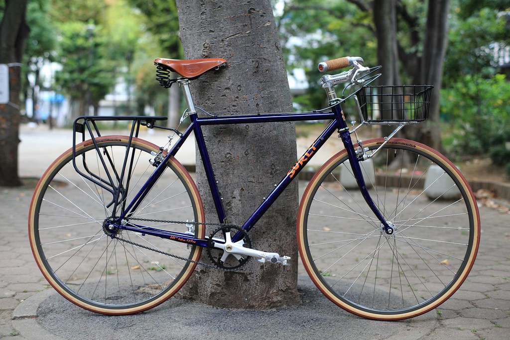 cross2