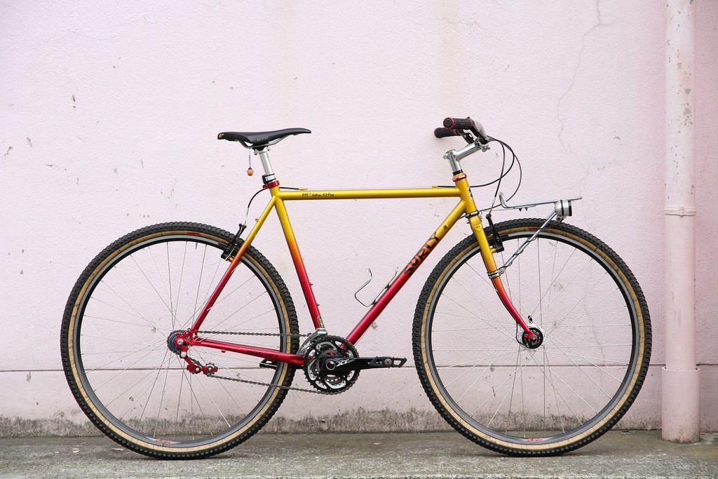cross5