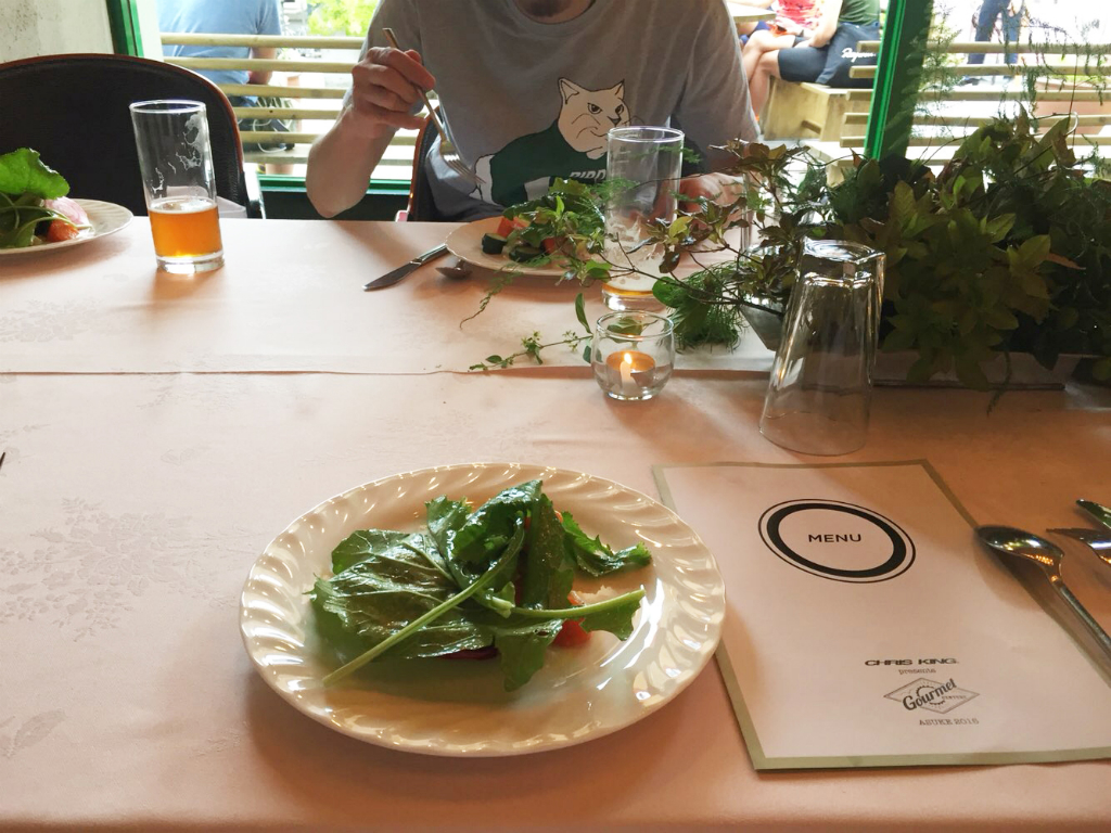 new_pic (3)