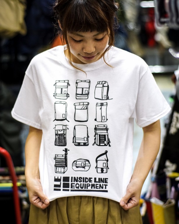 写真 2016-07-07 19 57 25