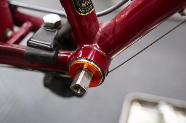 スクリーンショット 2016-07-23 23.14.13