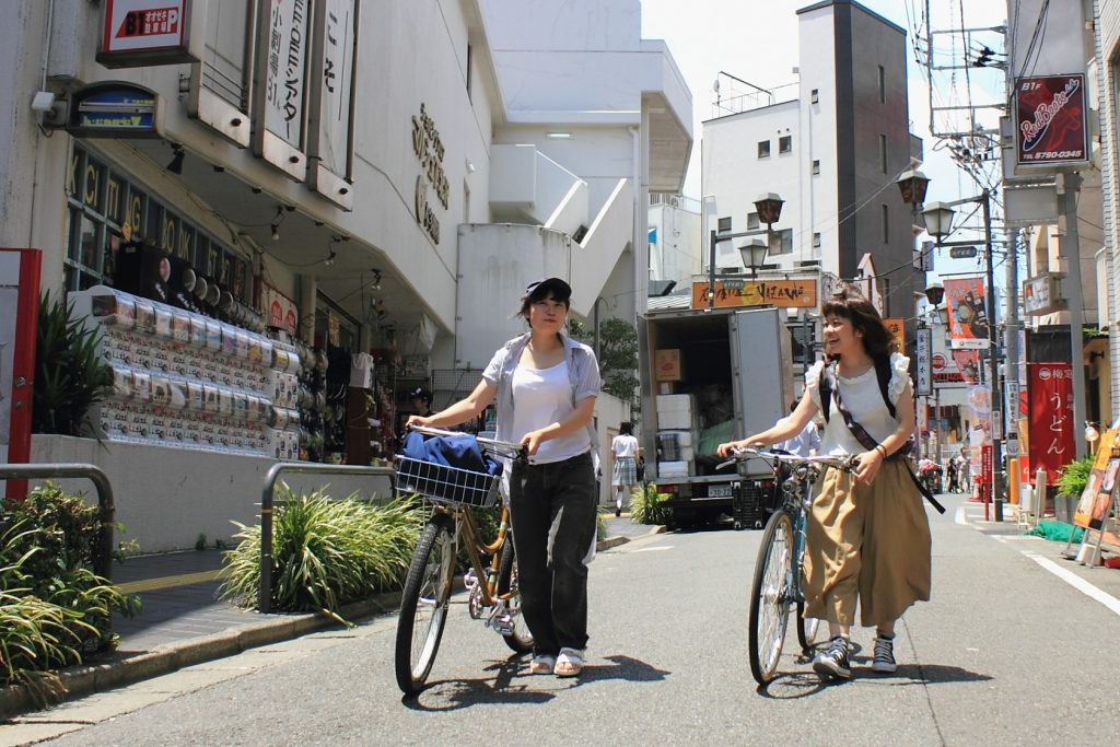 DPP_000019