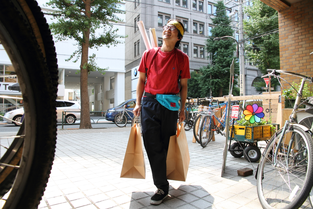 DPP_28197