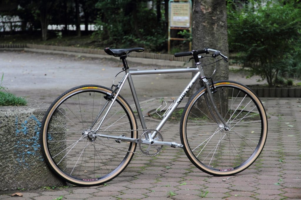 DPP_28378