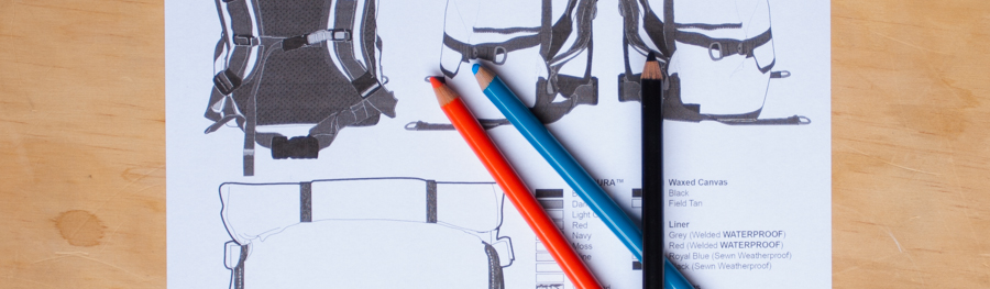 coloredpencils-2