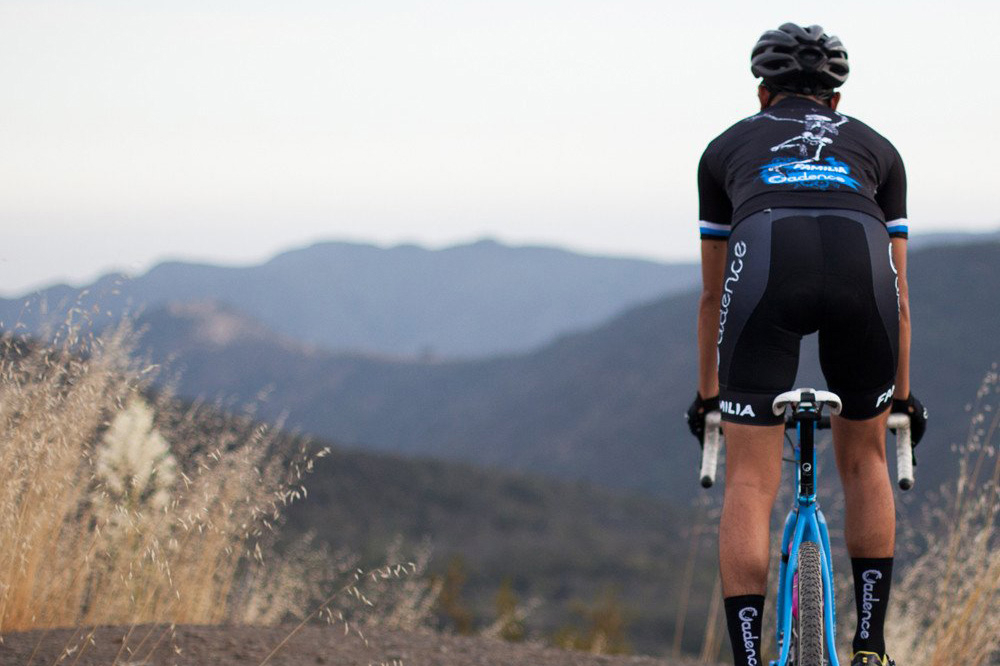 1Z-1