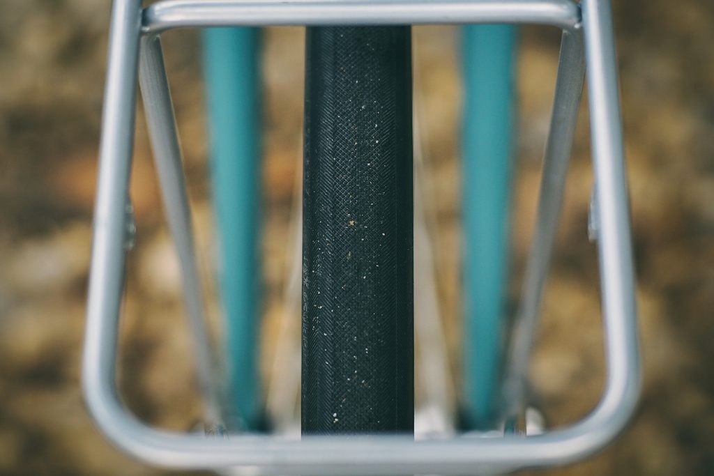 20160803-DSC07064