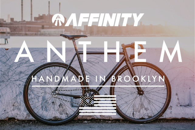 affinity-anthem-rect
