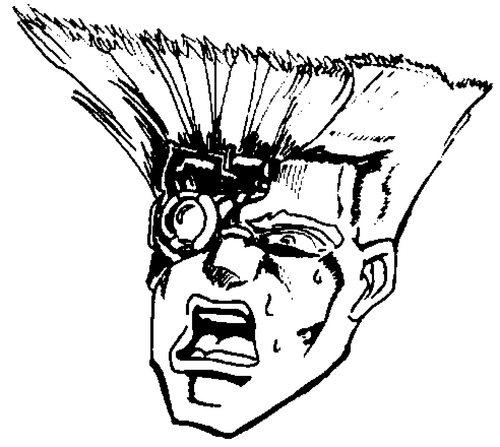 ______02