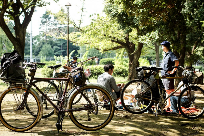 20160910-DSC08452-1024x683