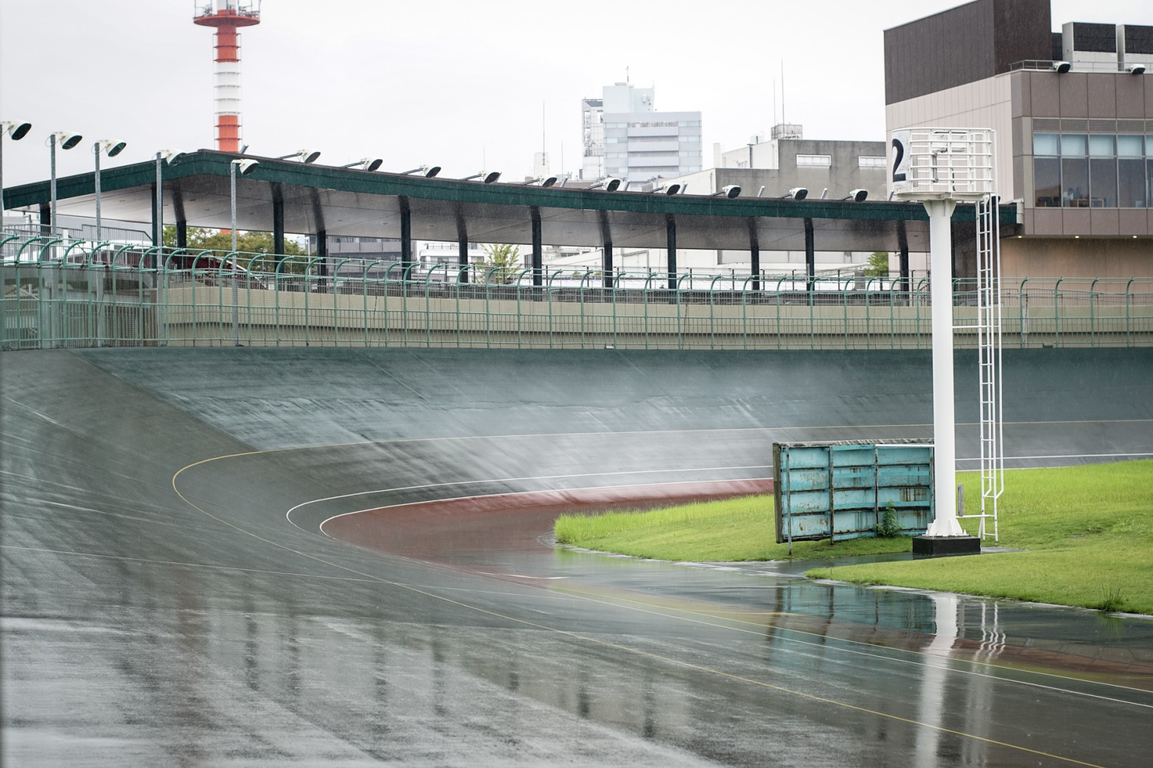 20160911-DSC08577